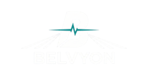 Belvyon محدود